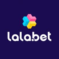 Lalabet casino Bolivia